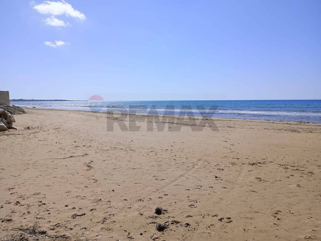 Villa a Pachino in contrada granelli via mallia - Foto 3