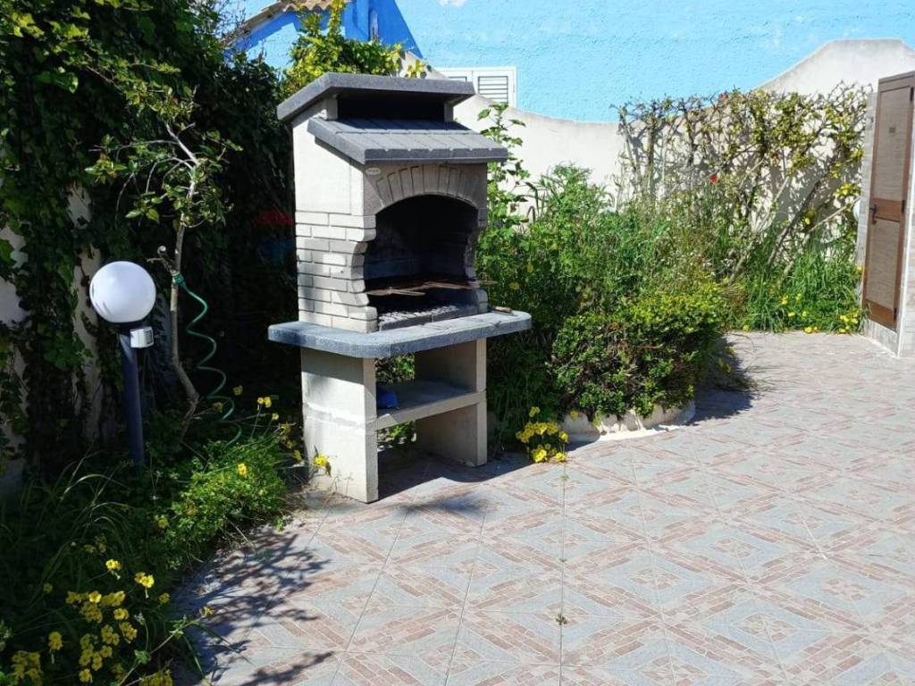 Villa a Pachino in contrada granelli via mallia - Foto 4