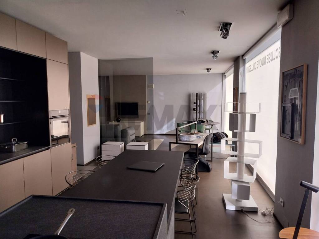 Immobile a Scanzorosciate - Foto 4