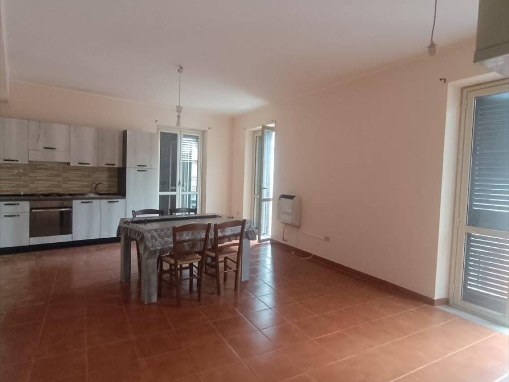 Appartamento a Cittanova - Foto 2