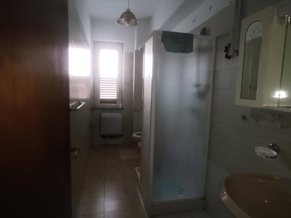 Appartamento a Cittanova - Foto 5