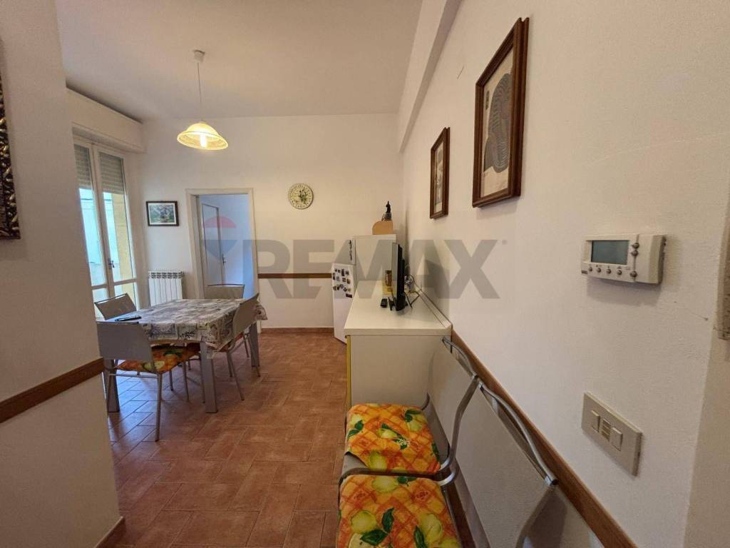 Appartamento a Senigallia - Foto 2