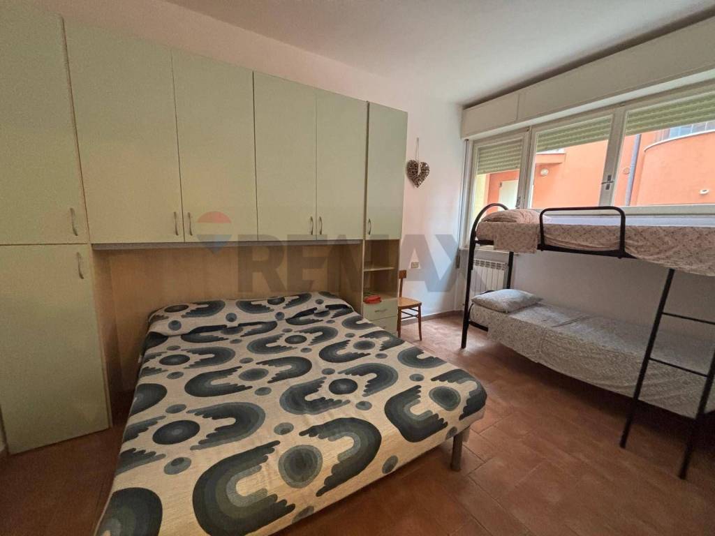 Appartamento a Senigallia - Foto 5