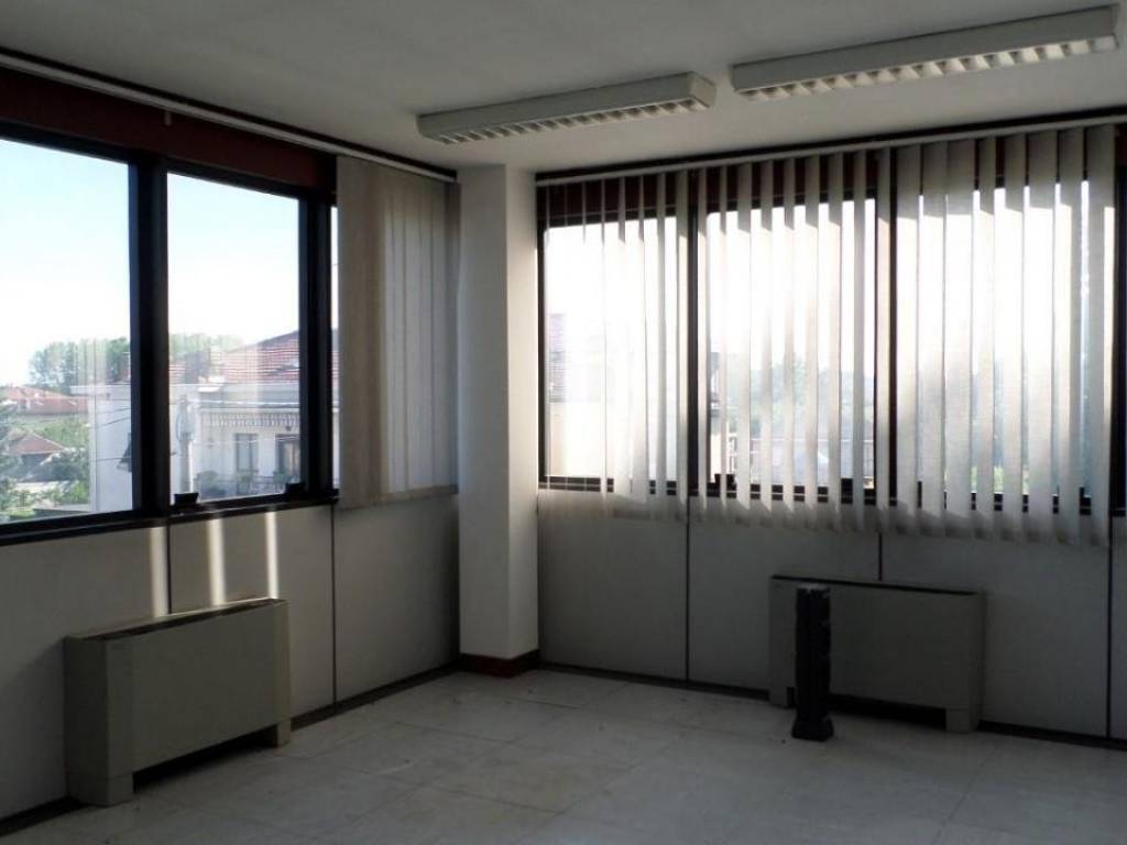 Palazzo / stabile a Ivrea in Corso Vercelli - Foto 2