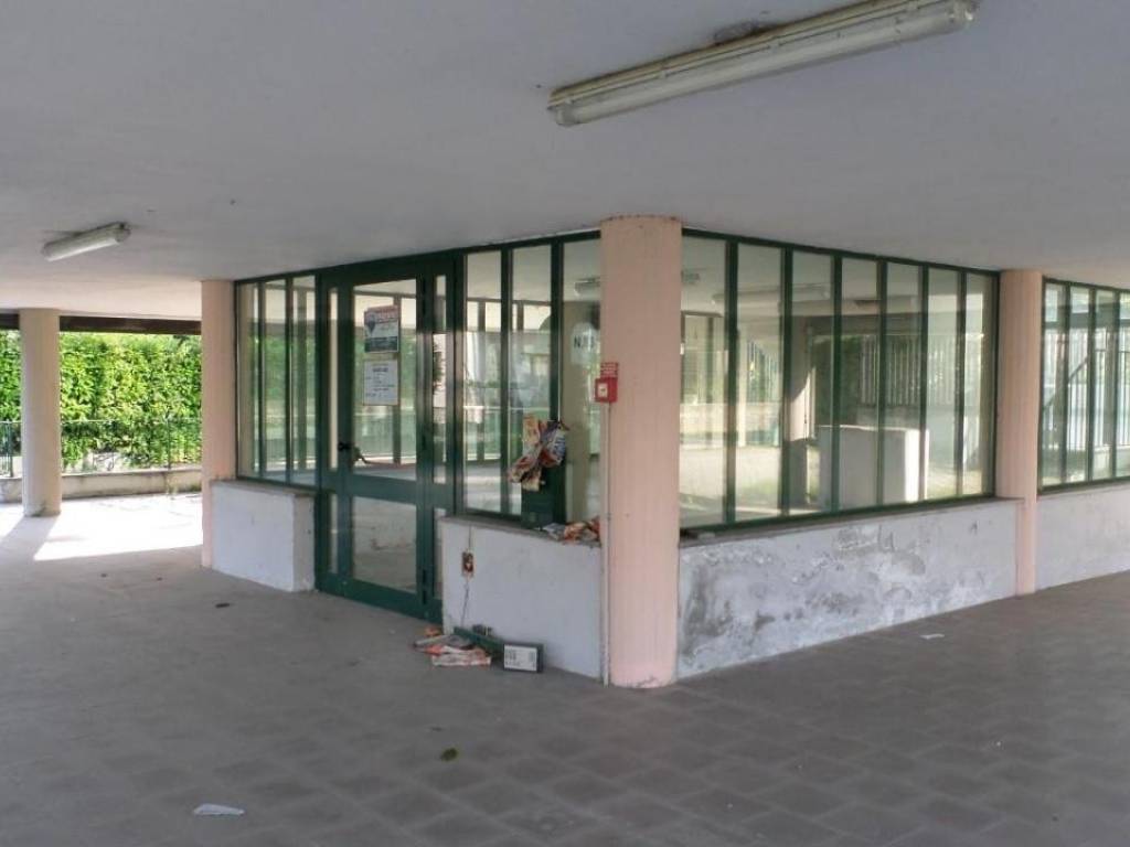 Palazzo / stabile a Ivrea in Corso Vercelli - Foto 4