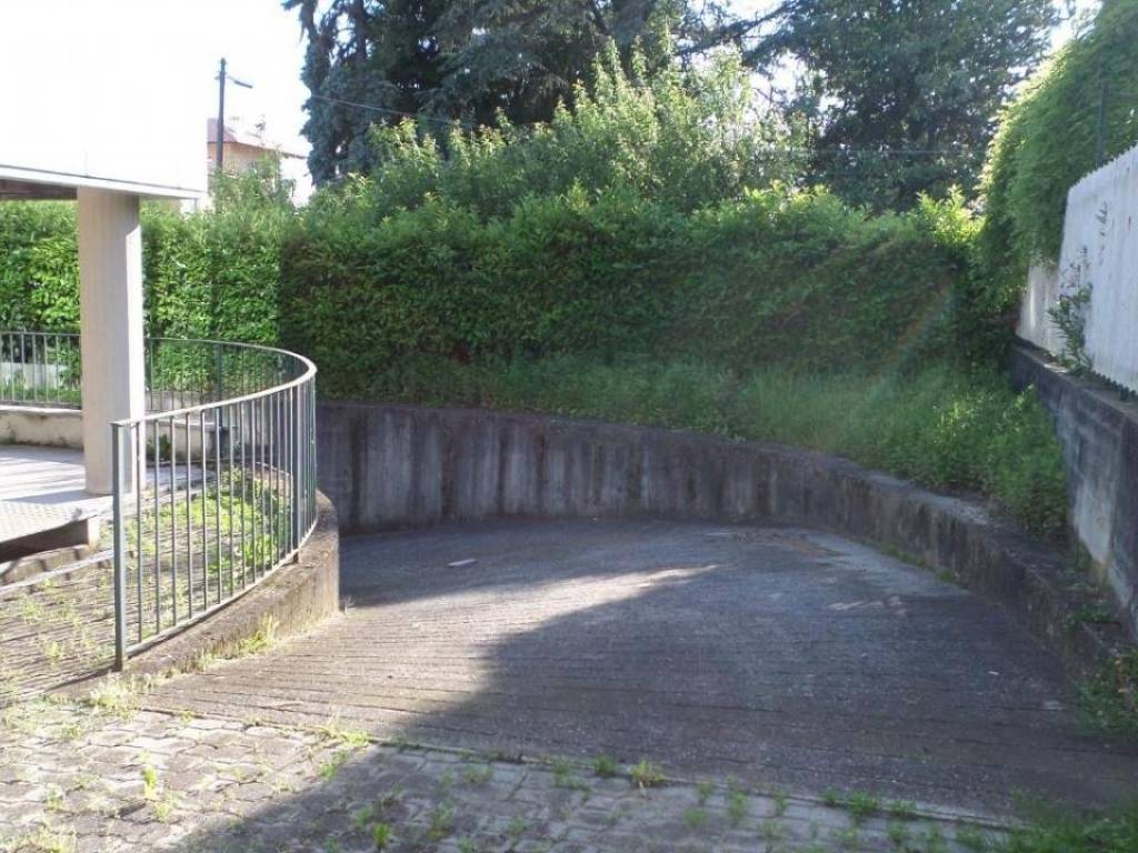 Palazzo / stabile a Ivrea in Corso Vercelli - Foto 5