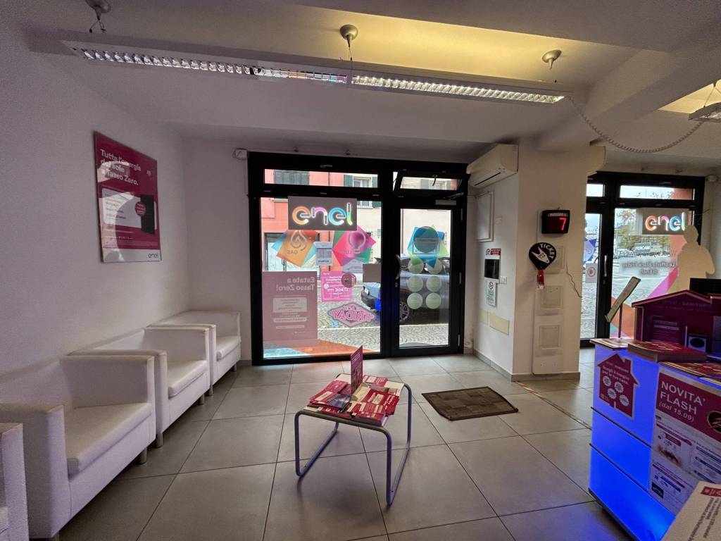 Immobile a Cento in Via Malagodi, 41 - Foto 3