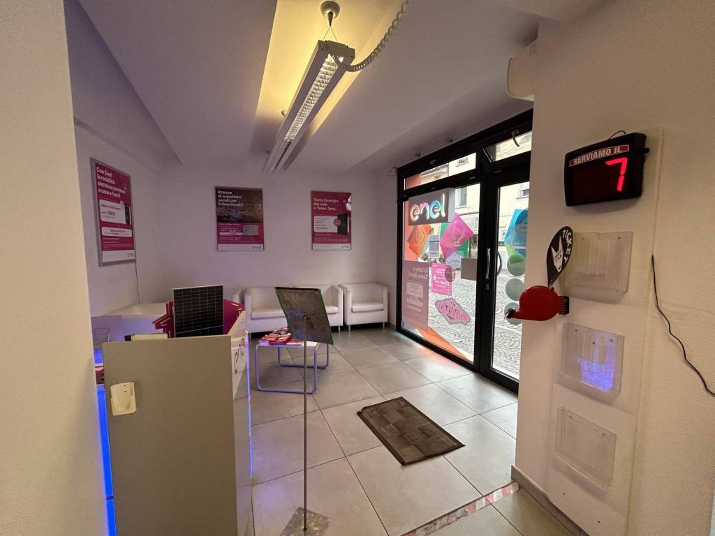 Immobile a Cento in Via Malagodi, 41 - Foto 5