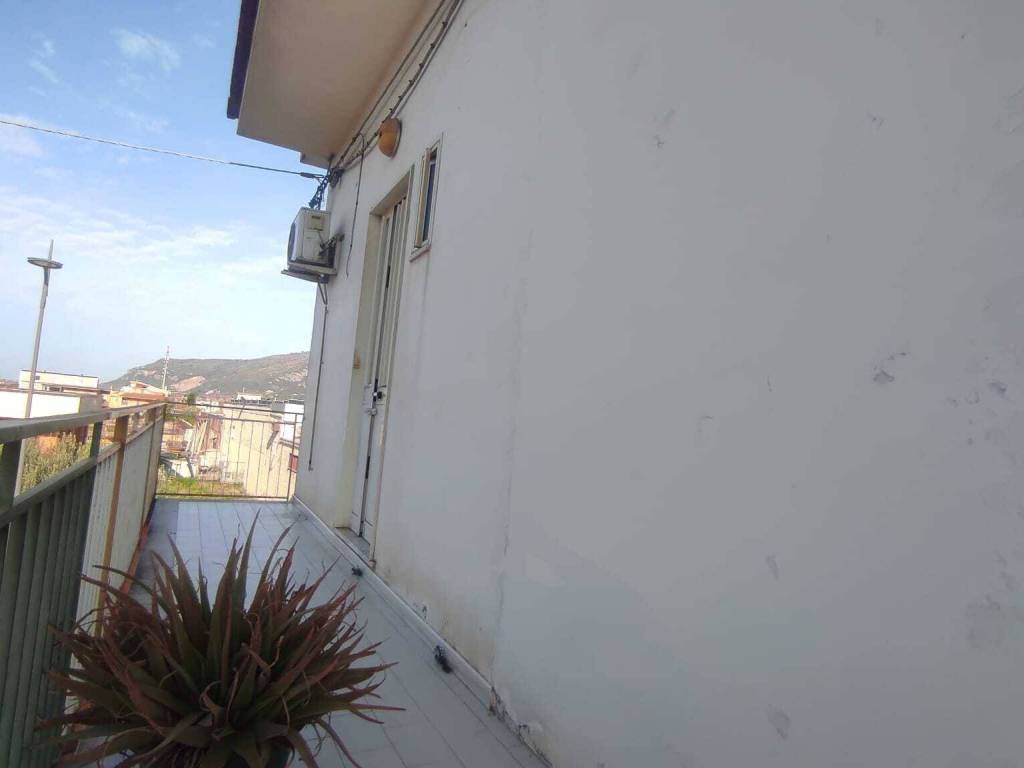 Villa a Sarno in Via San Valentino - Foto 2