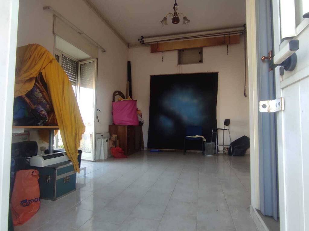 Villa a Sarno in Via San Valentino - Foto 3