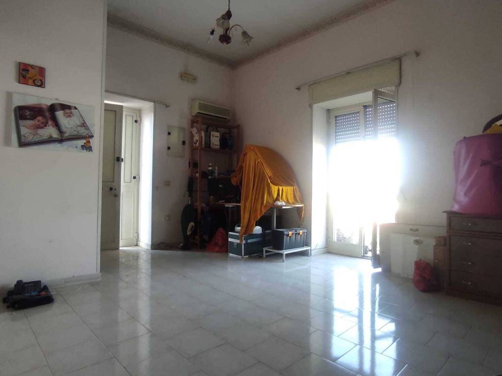 Villa a Sarno in Via San Valentino - Foto 4