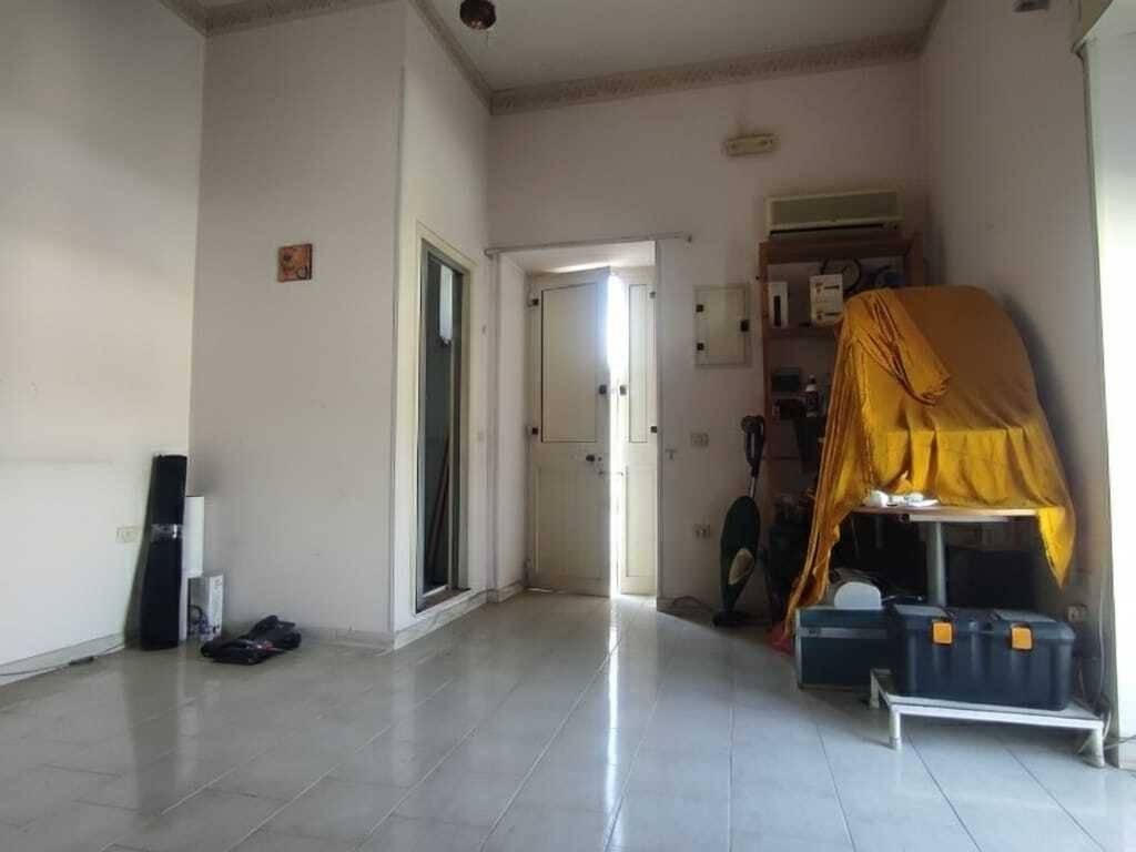 Villa a Sarno in Via San Valentino - Foto 5