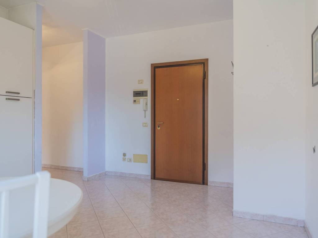 Appartamento a San pietro in casale in Via Cesare Pavese - Foto 5