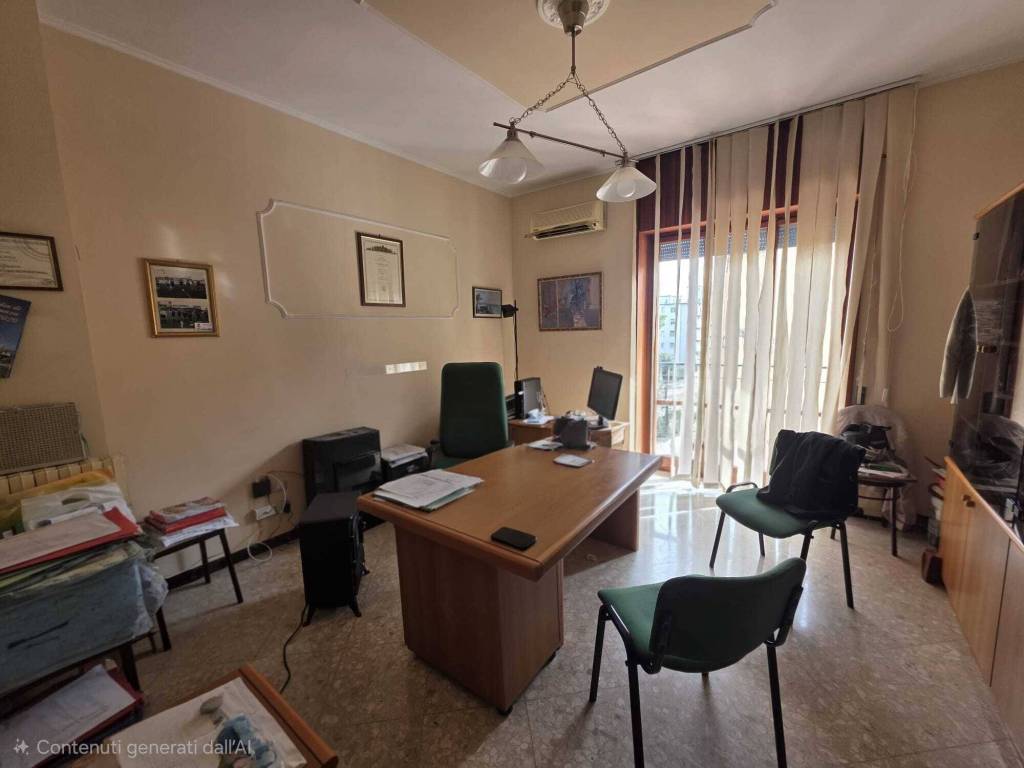 Appartamento a Torre del greco in Via Cimaglia - Foto 5