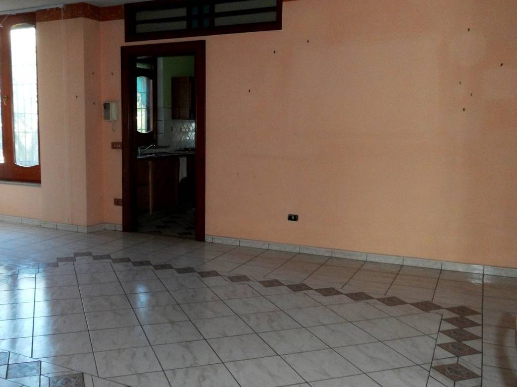 Appartamento a Macerata campania - Foto 3