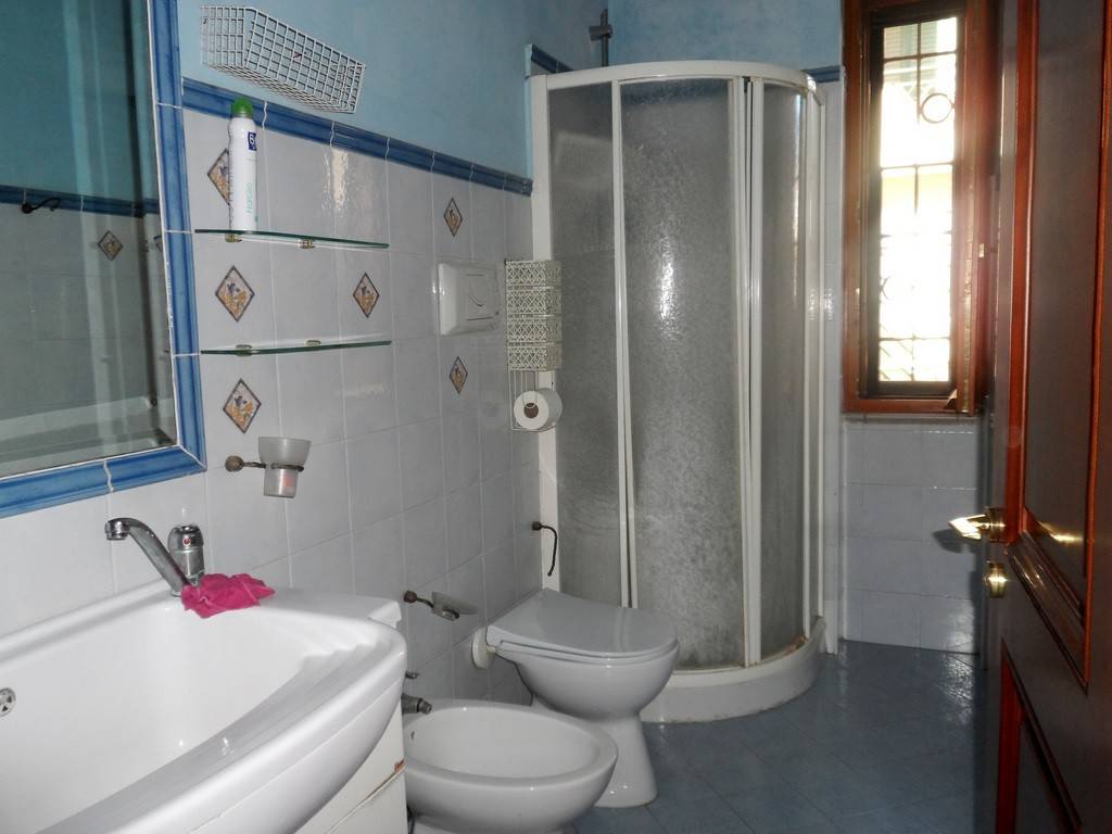 Appartamento a Macerata campania - Foto 4