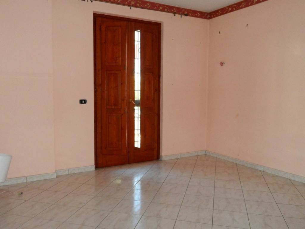Appartamento a Macerata campania - Foto 5