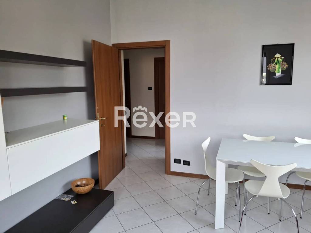 Appartamento a Garlate in Via Statale, 1157 - Foto 3