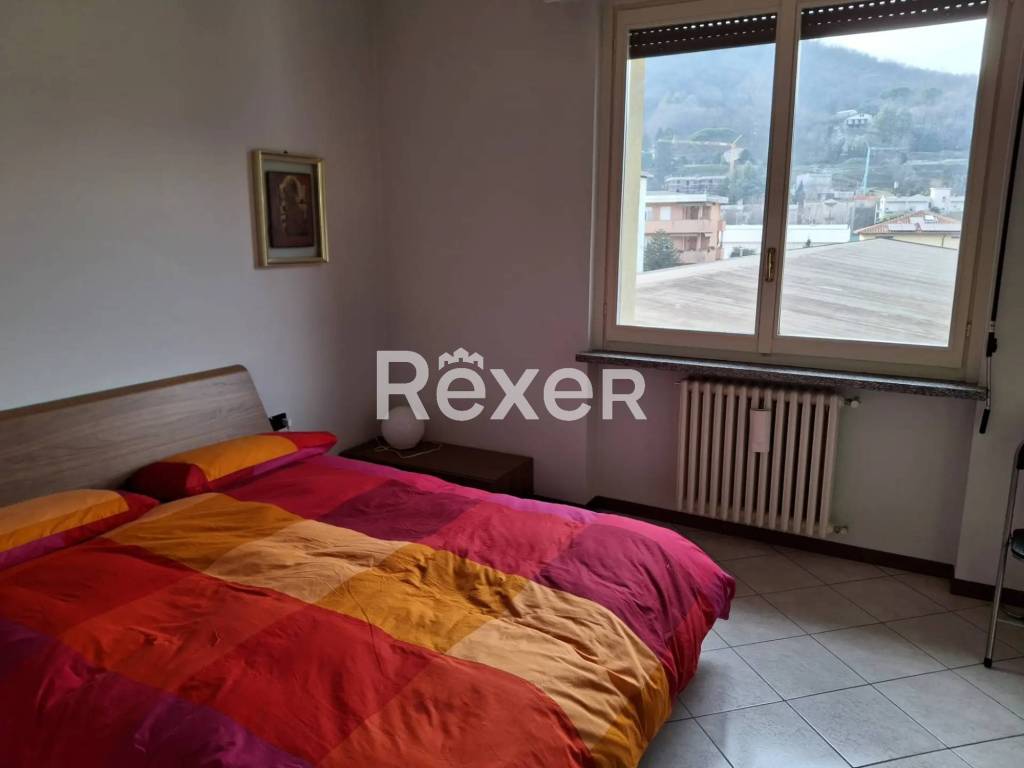 Appartamento a Garlate in Via Statale, 1157 - Foto 4