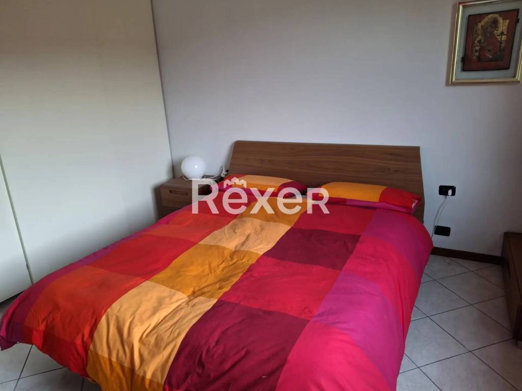 Appartamento a Garlate in Via Statale, 1157 - Foto 5