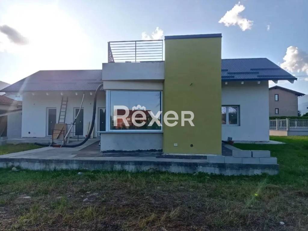 Casa indipendente a Nole in Strada Minetti - Foto 2