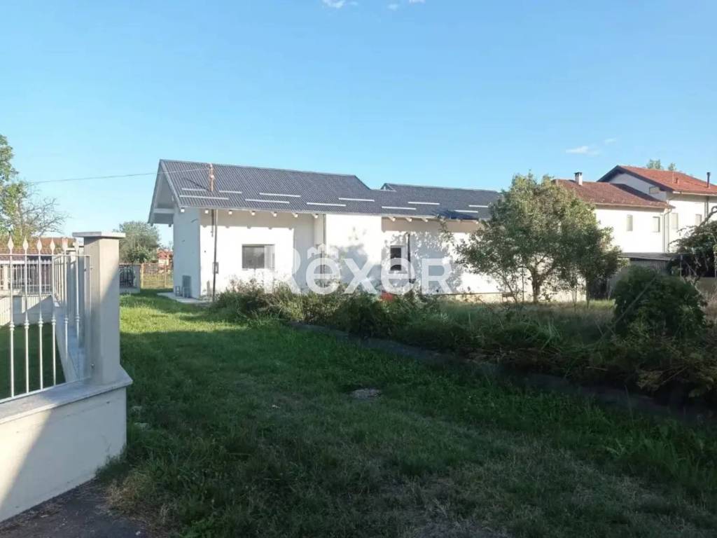 Casa indipendente a Nole in Strada Minetti - Foto 3