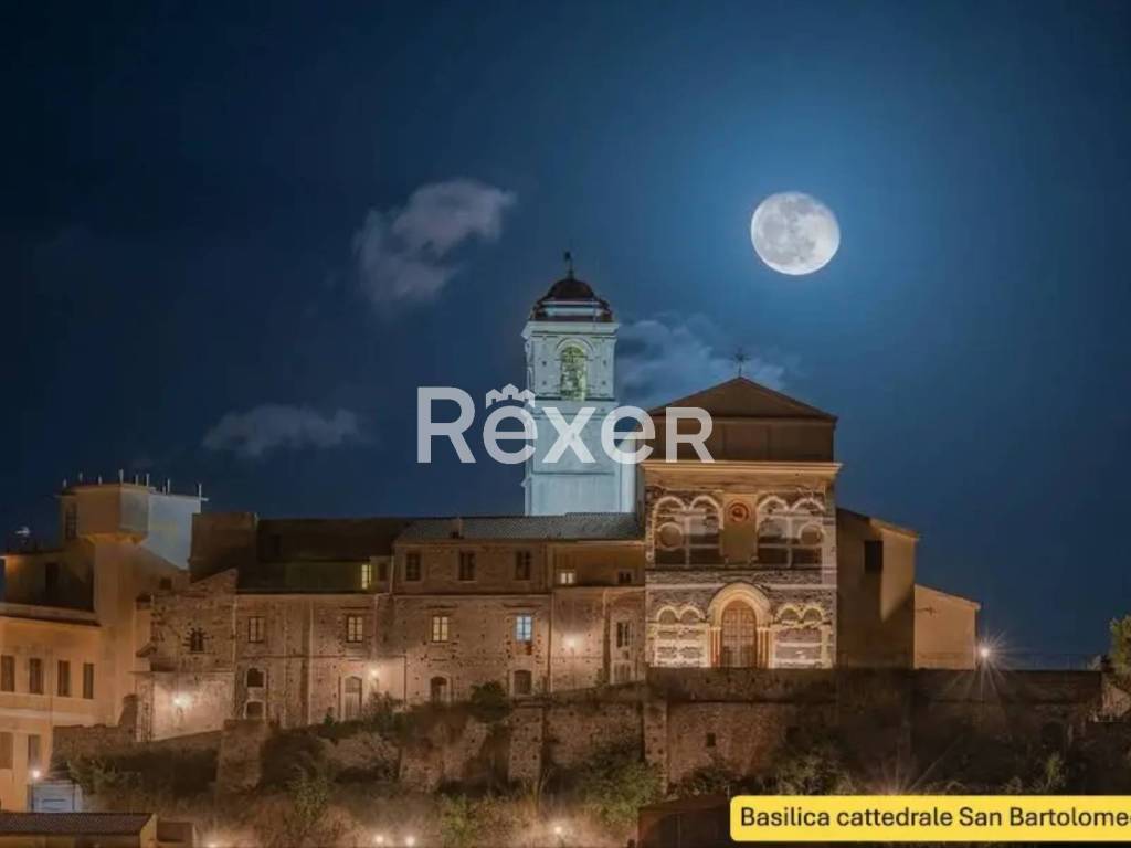 Appartamento a Patti in Via Monastero - Foto 2