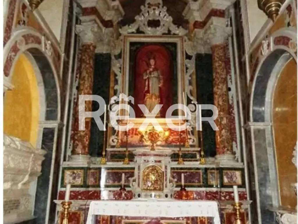 Appartamento a Patti in Via Monastero - Foto 3