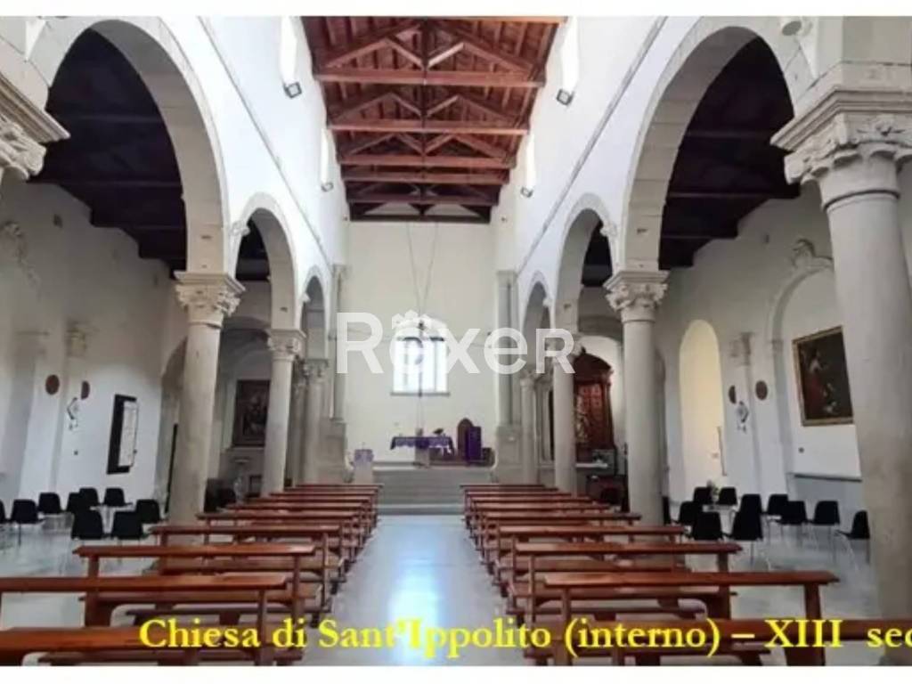 Appartamento a Patti in Via Monastero - Foto 4