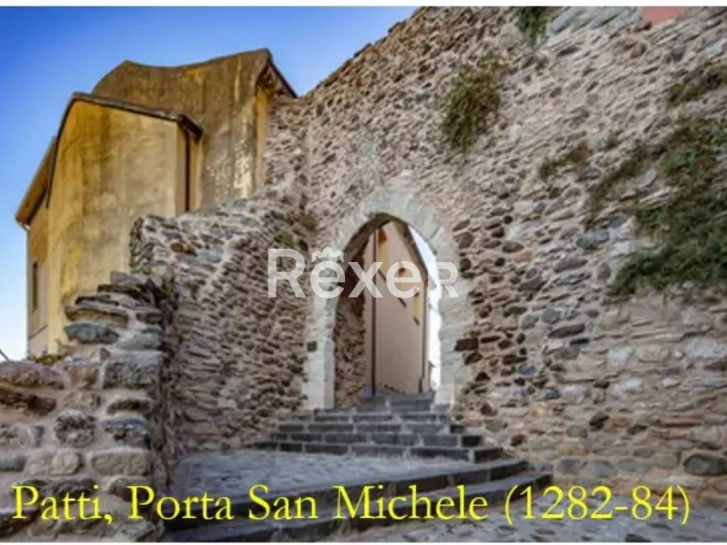 Appartamento a Patti in Via Monastero - Foto 5