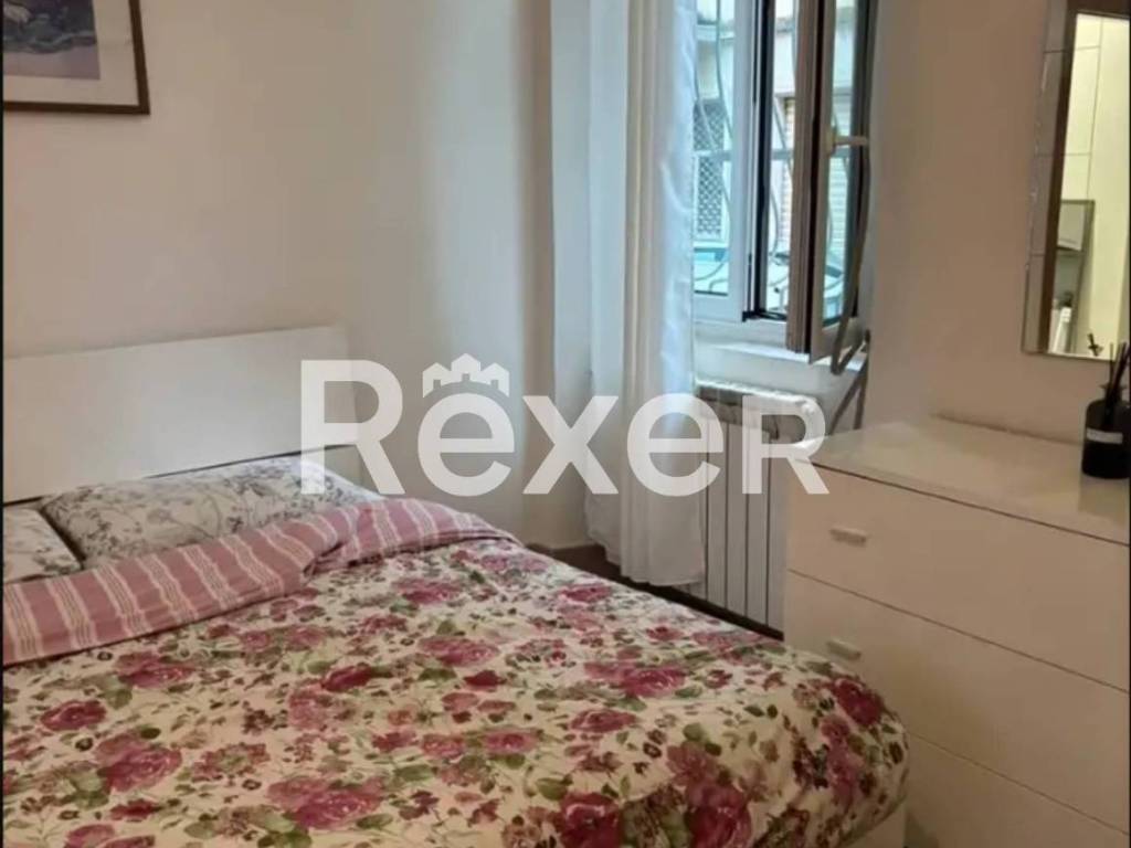 Appartamento a Alessandria in Via Montello - Foto 3