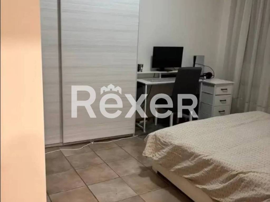 Appartamento a Alessandria in Via Montello - Foto 5