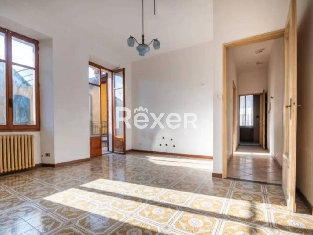 Appartamento a Revello in Piazza Cesare Battisti - Foto 3