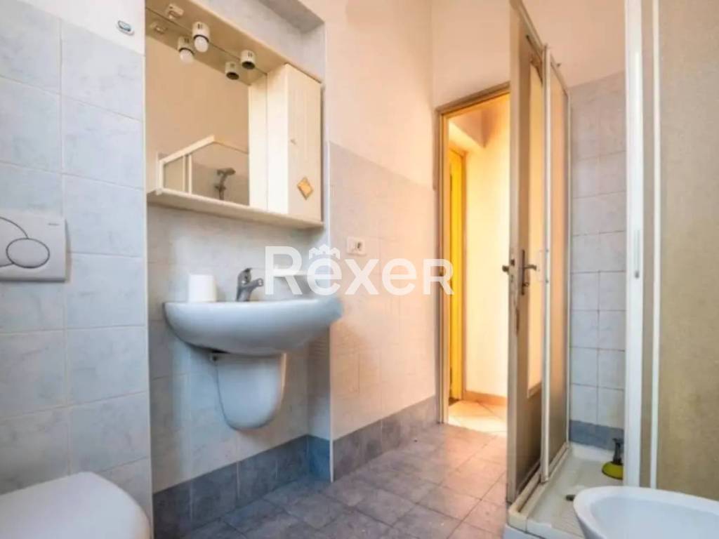 Appartamento a Revello in Piazza Cesare Battisti - Foto 4