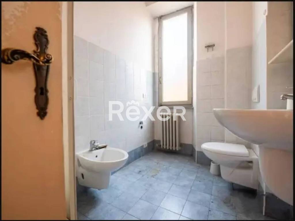 Appartamento a Revello in Piazza Cesare Battisti - Foto 5