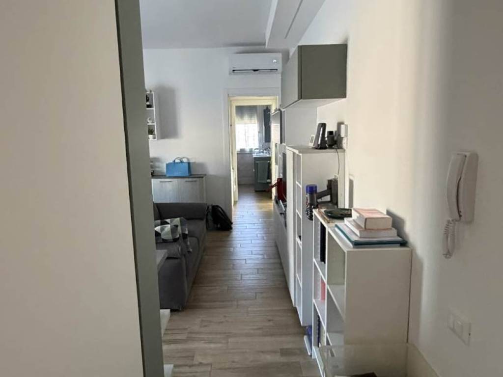 Appartamento a Modena in Via Giuseppe Toniolo, 80 - Foto 3