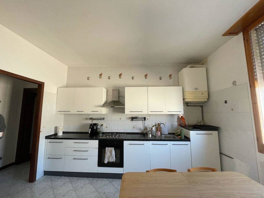 Appartamento a Modena - Foto 2