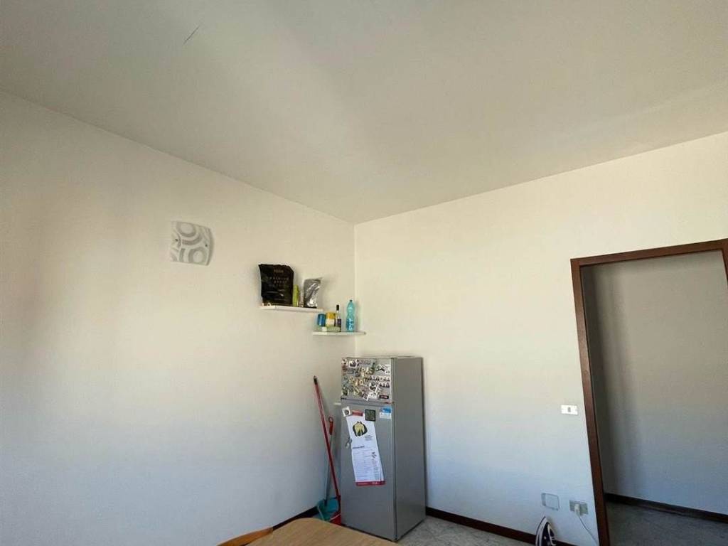 Appartamento a Modena - Foto 3