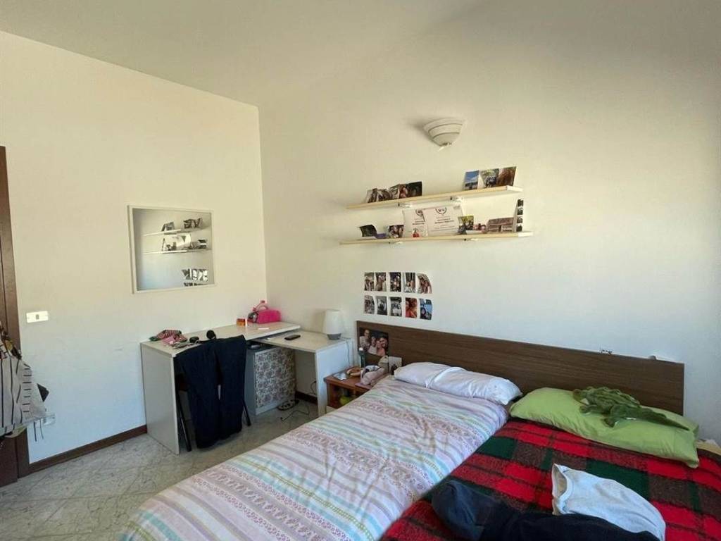 Appartamento a Modena - Foto 5