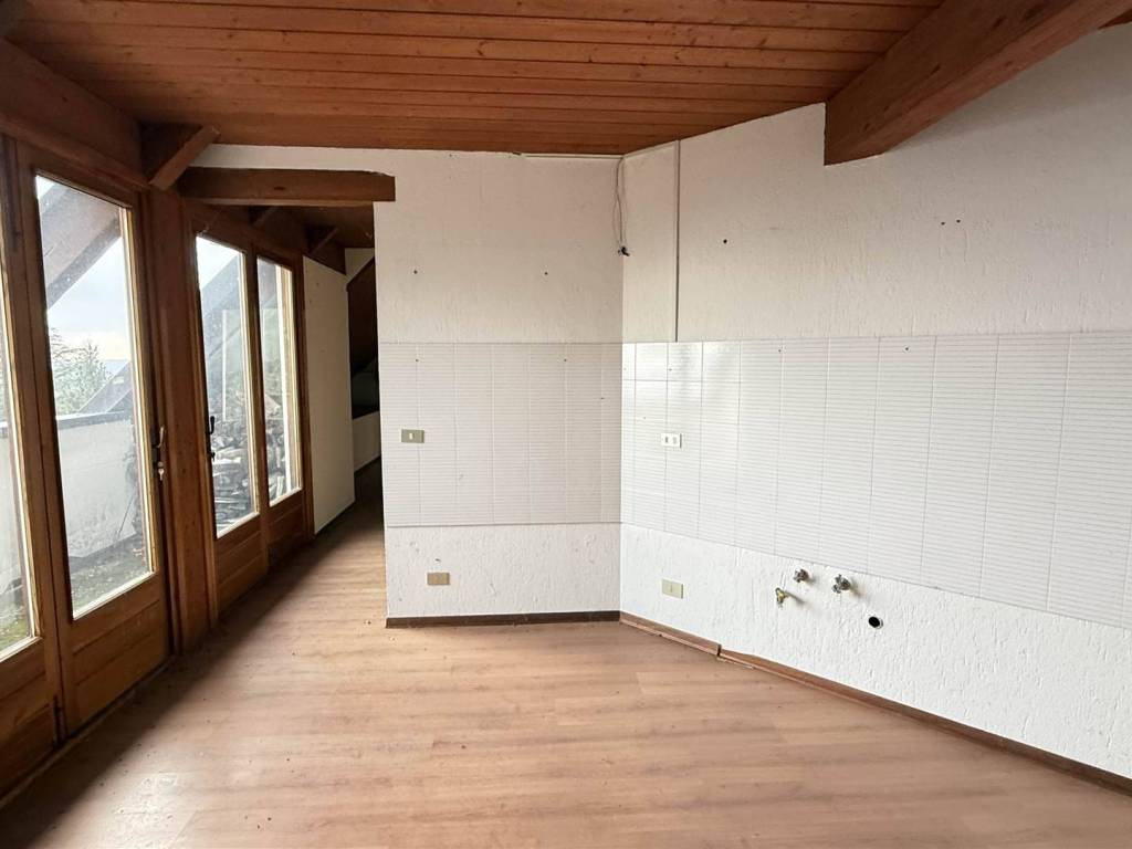 Appartamento a Pollone - Foto 2