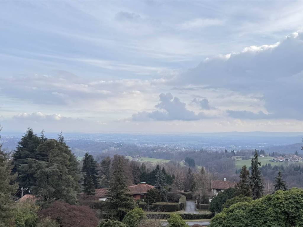 Appartamento a Pollone - Foto 3