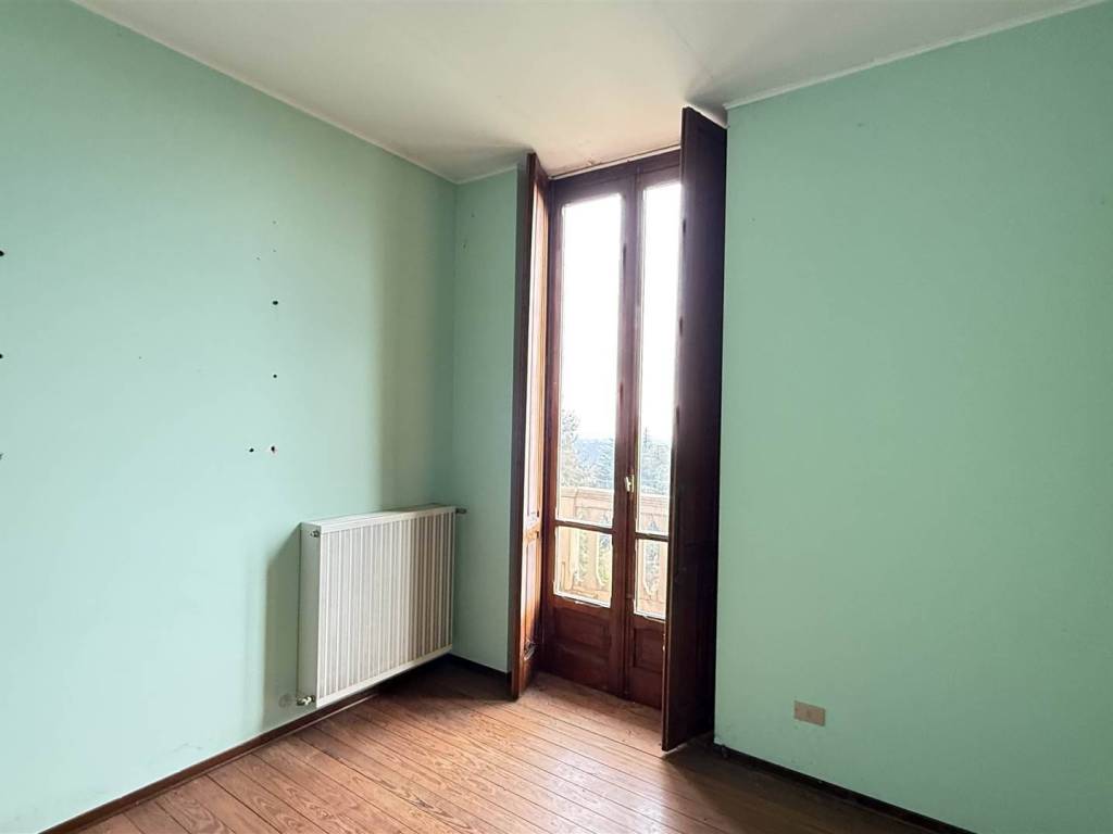 Appartamento a Pollone - Foto 4