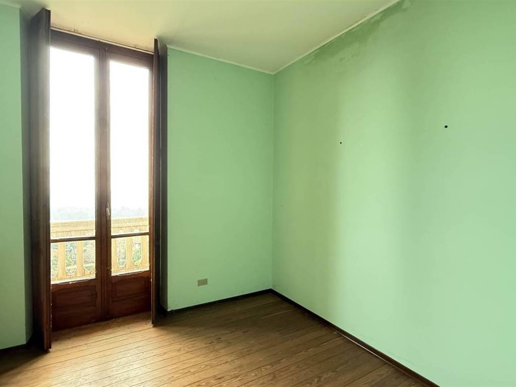 Appartamento a Pollone - Foto 5