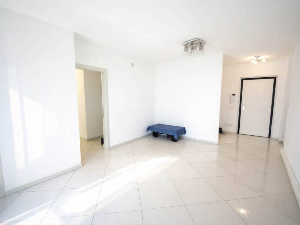 Appartamento a Piacenza - Foto 2