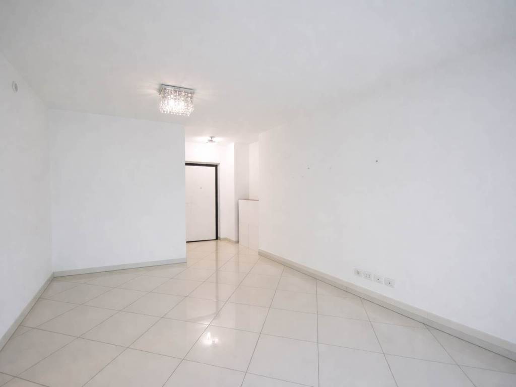 Appartamento a Piacenza - Foto 3