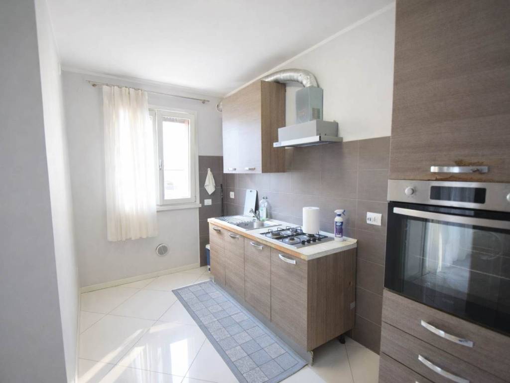 Appartamento a Piacenza - Foto 4