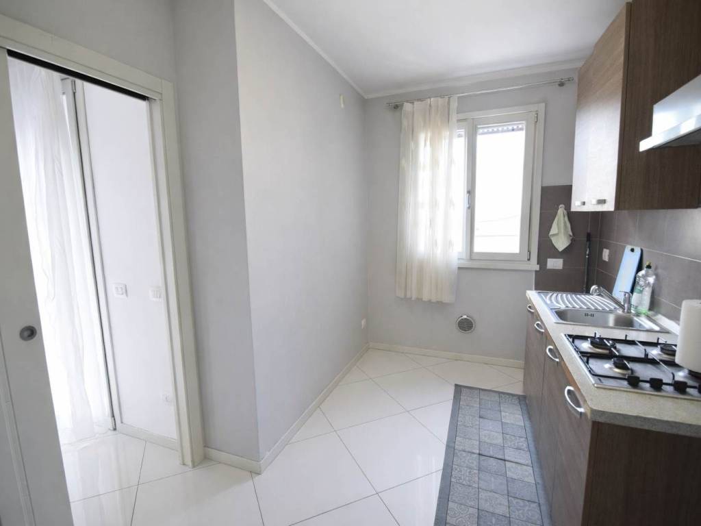 Appartamento a Piacenza - Foto 5