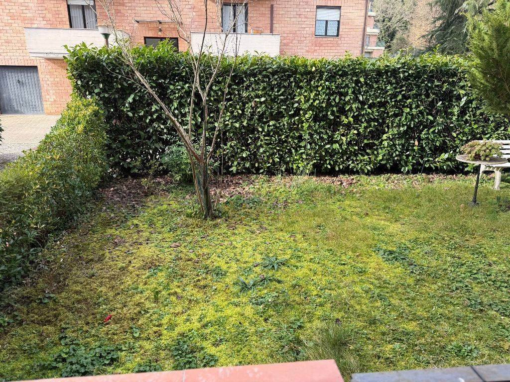 Appartamento a Sovicille - Foto 2