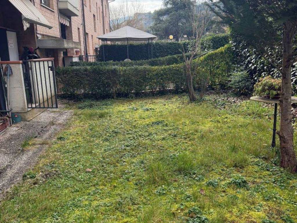 Appartamento a Sovicille - Foto 3