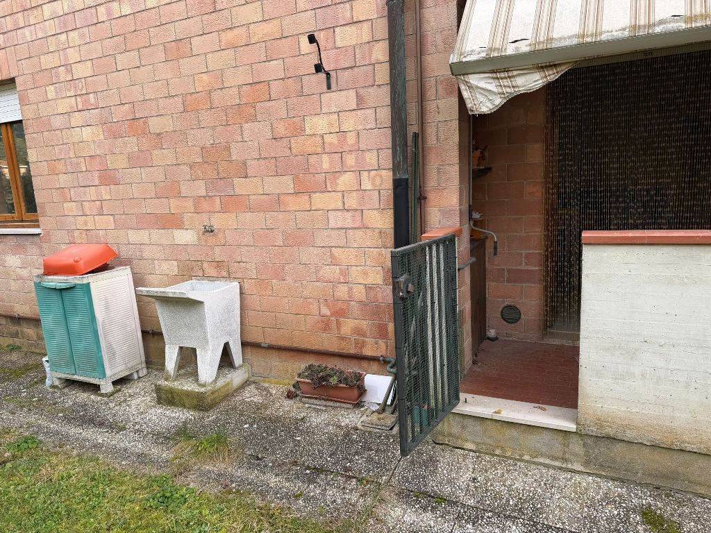 Appartamento a Sovicille - Foto 4